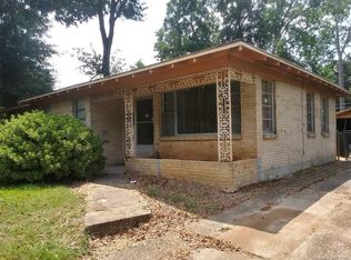 3735 Merwin St, Shreveport, LA 71109