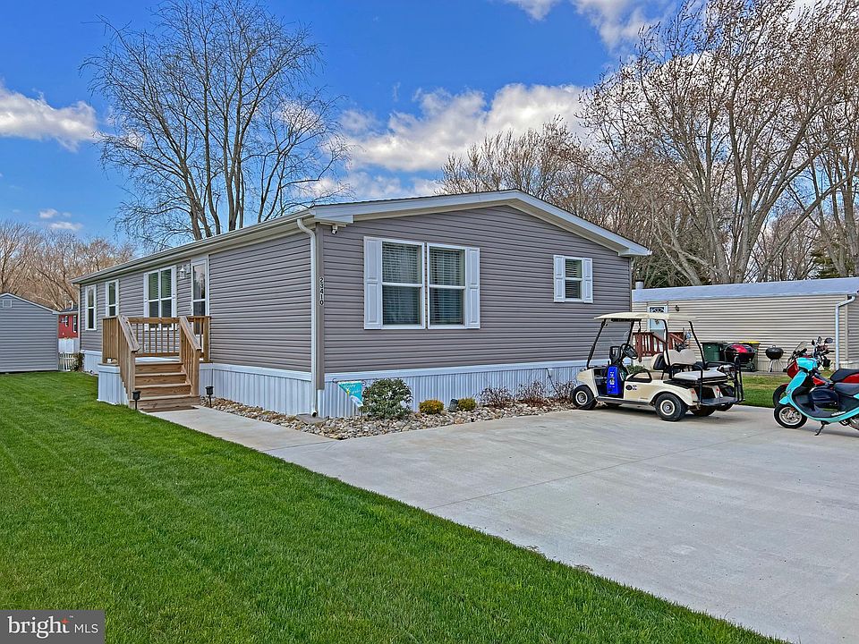1st image of 23410 Dill Ln #G-42