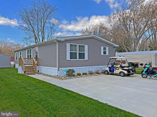 23410 Dill Ln #G-42, Lewes, DE 19958