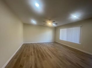 921 S Trident St #2, Anaheim, CA 92804