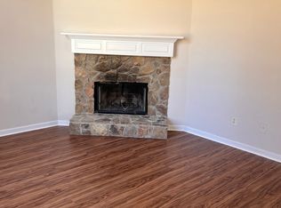 2560 Valient Dr, Cumming, GA 30041