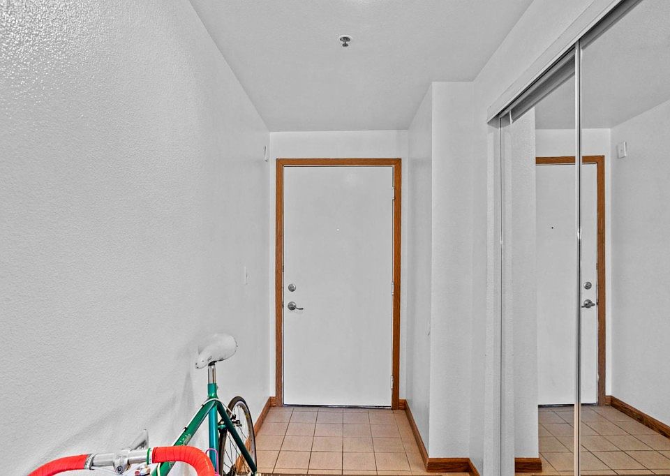1st image of 29645 18th Ave E #B301