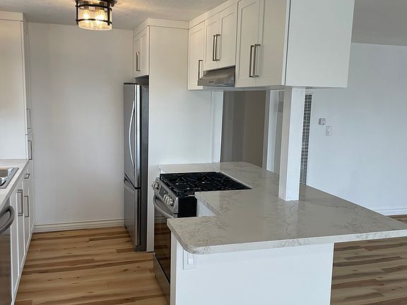 4th image of 141 Avenida Florencia