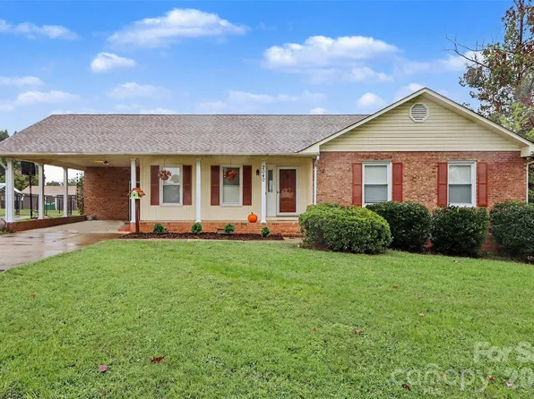 2040 London Rd, Mooresville, NC 28115