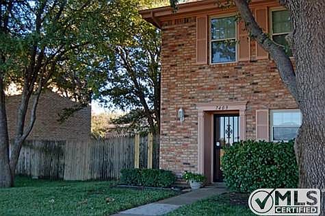 3rd image of 7409 Kingswood Dr
