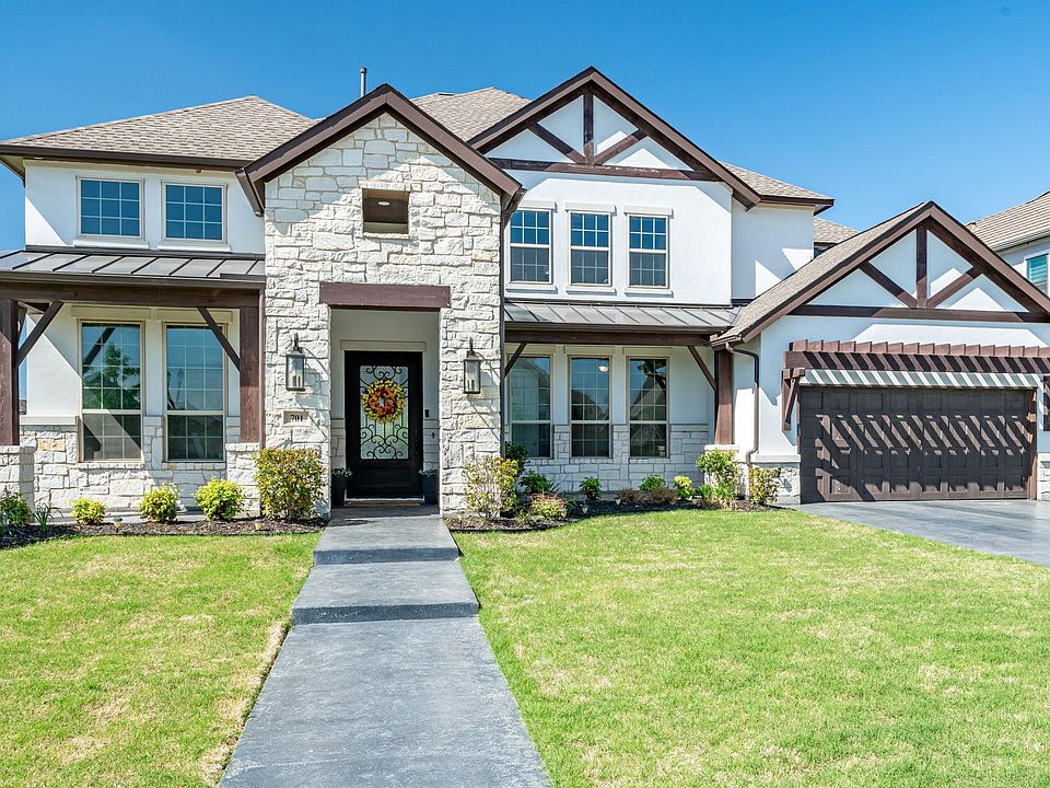 1st image of 701 Star Meadow Dr