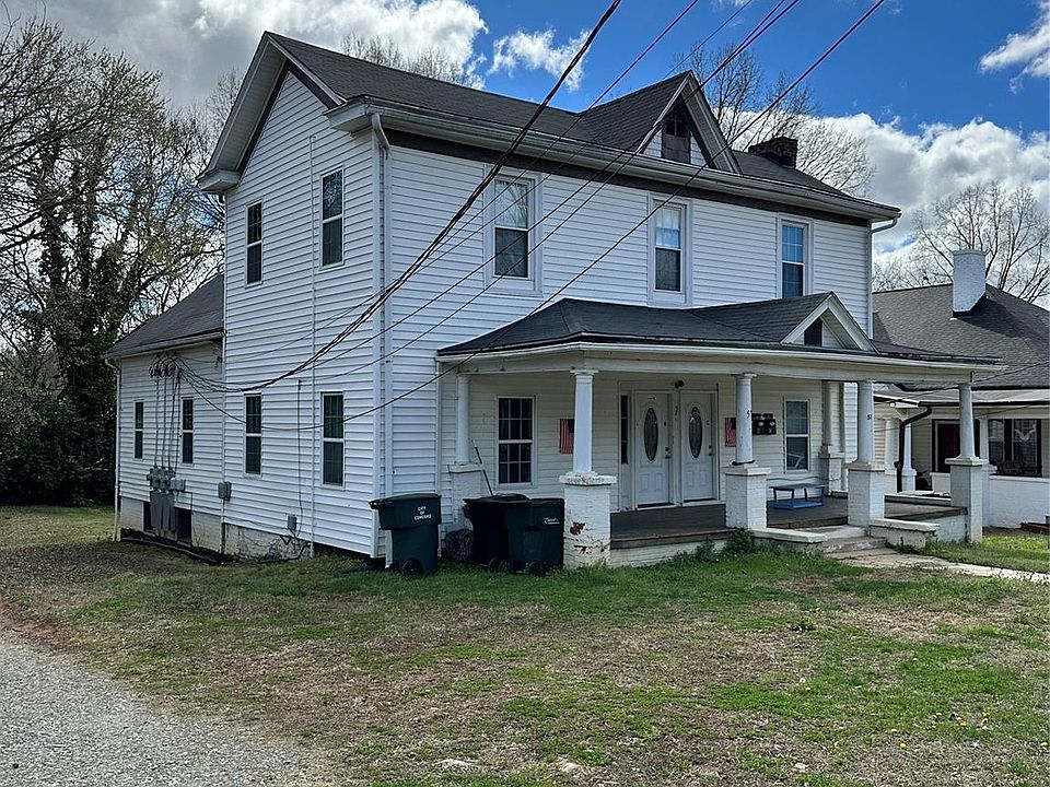 57 Corban Ave SW, Concord, NC 28025 Zillow