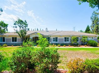 4176 New Hampshire Ave, Claremont, CA 91711