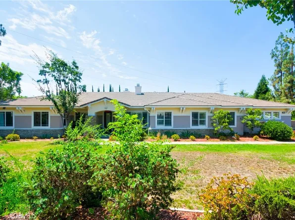 4176 New Hampshire Ave, Claremont, CA 91711
