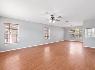 1805 Ruthie Run, Cedar Park, TX 78613