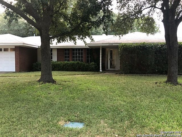 1st image of 3103 Renker Dr