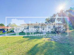 1218 Sunset Ave, Lakeland, FL 33801