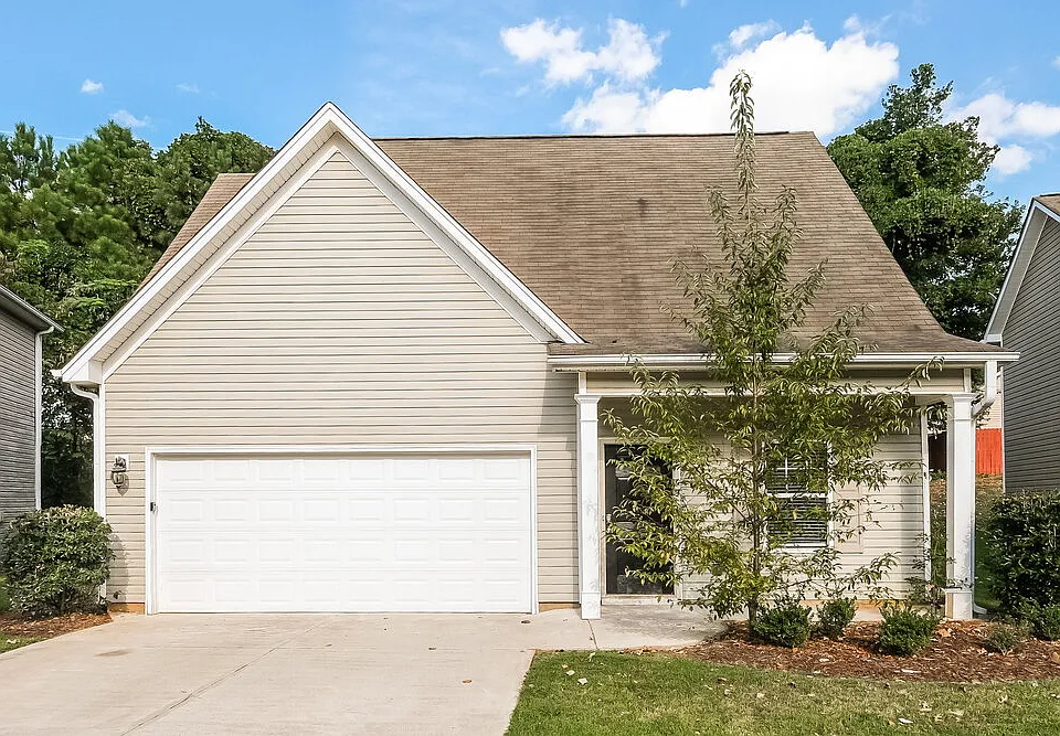 534 Lobdale Falls Dr