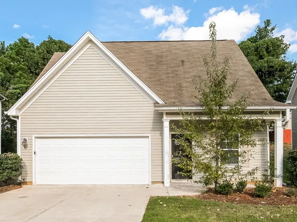 534 Lobdale Falls Dr, Lawrenceville, GA 30045