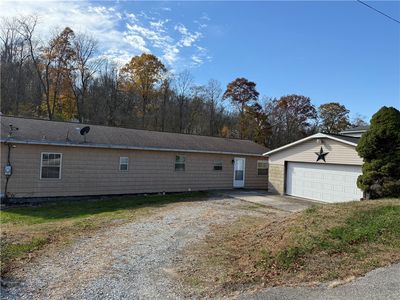 26 Union St, Republic, PA, 15475