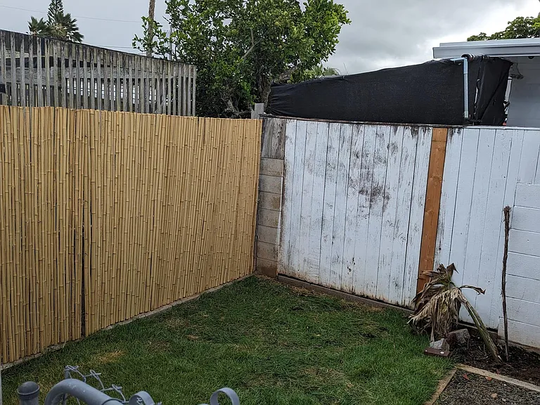 539 Kalolina St — Photo 14