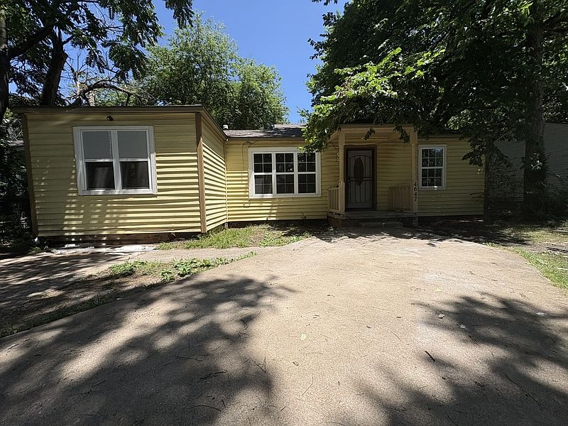 1st image of 4647 N Hartford Ave