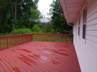 265 Munsonhurst Rd, Franklin, NJ 07416