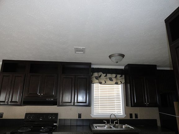 5th image of 9324 W Sundown Dr