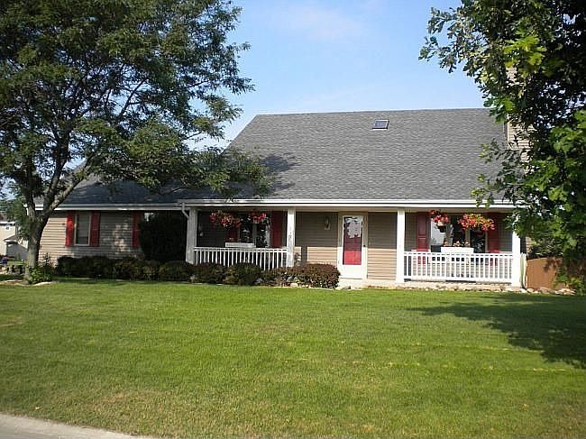 1st image of 10635 S Farmdale Dr