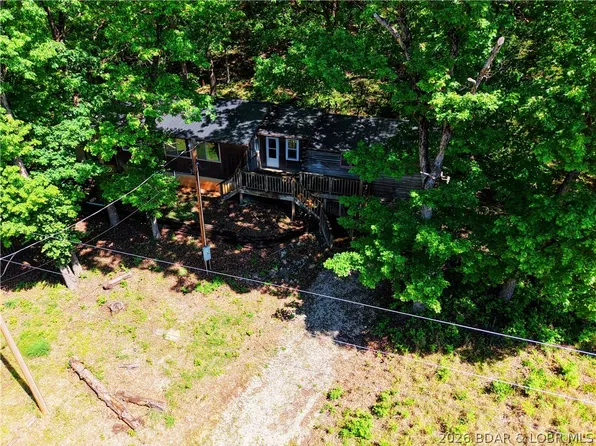 5566 Bonnie Spring Valley Dr, Stover, MO 65078
