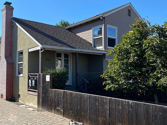 2nd image of 211 Ramona St