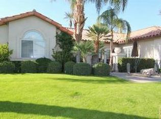 137 Courtside Dr, Palm Desert, CA 92260