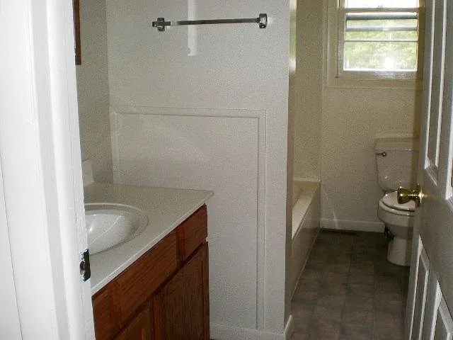 151 Red Toad Rd — Photo 8
