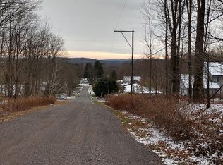 21 Marys Ln, Spring Brook Township, PA 18444