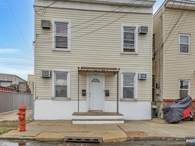 131-133 Sanford Ave, Kearny, NJ, 07032