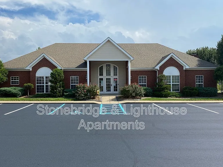 1104 Lighthouse Dr #B-1 — Photo 9