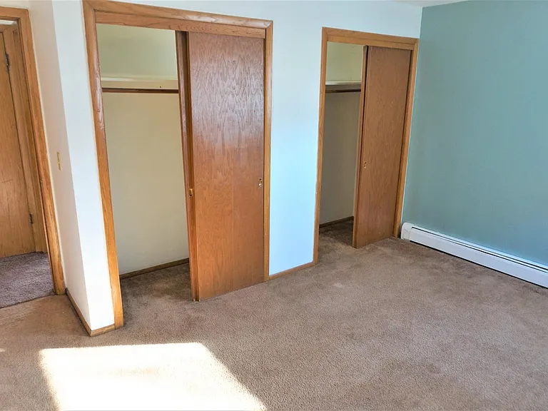 635 N Lake Ave #106 — Photo 8