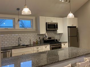 282 Ives St #3, Providence, RI 02906