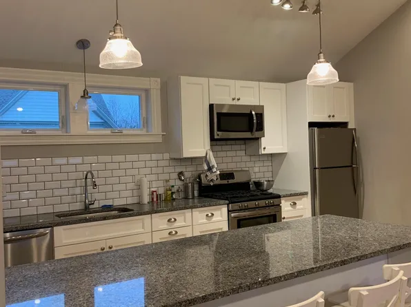 282 Ives St #3, Providence, RI 02906