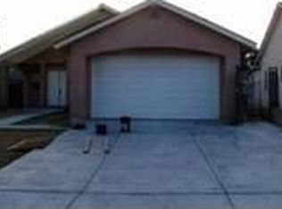 1232 N F St, San Bernardino, CA 92405