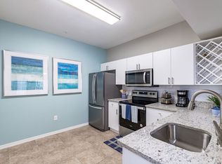 3939 Ehrlich Rd #15022-205, Tampa, FL 33624