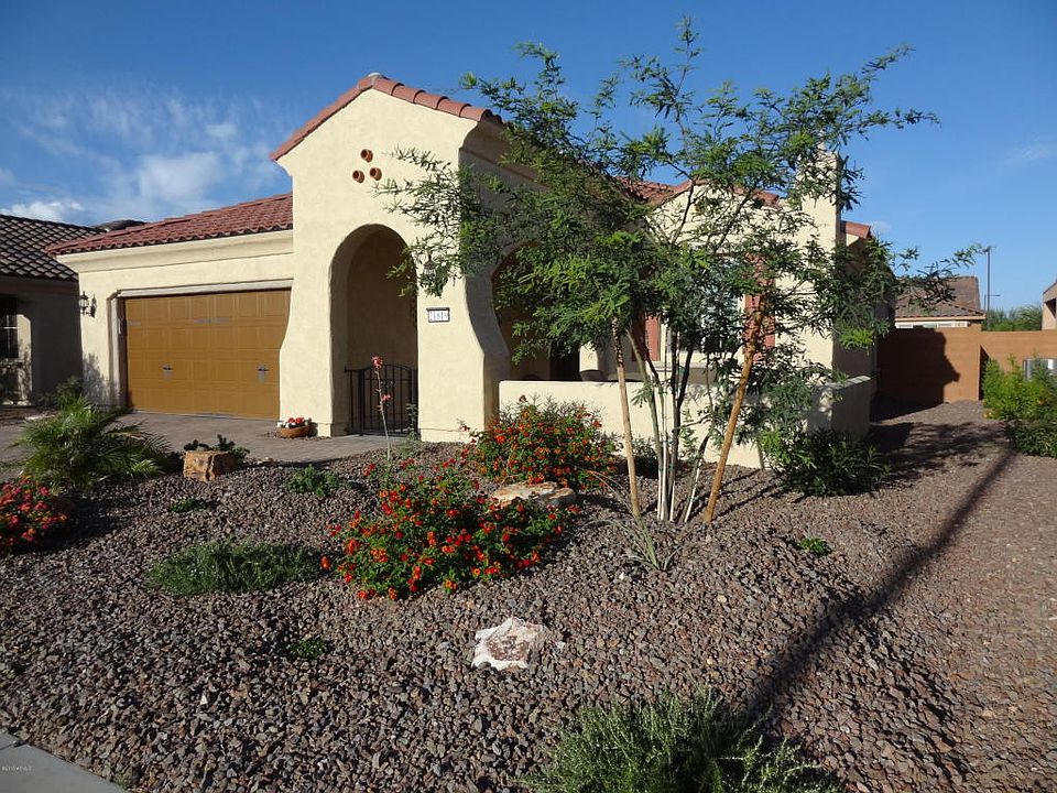 1st image of 21819 N 263rd Dr