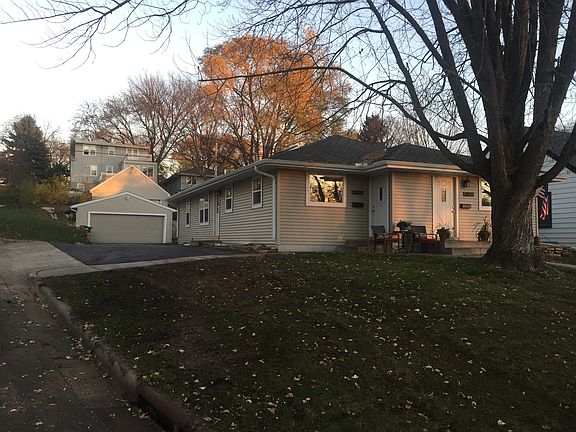 4th image of 2622 McNair Dr