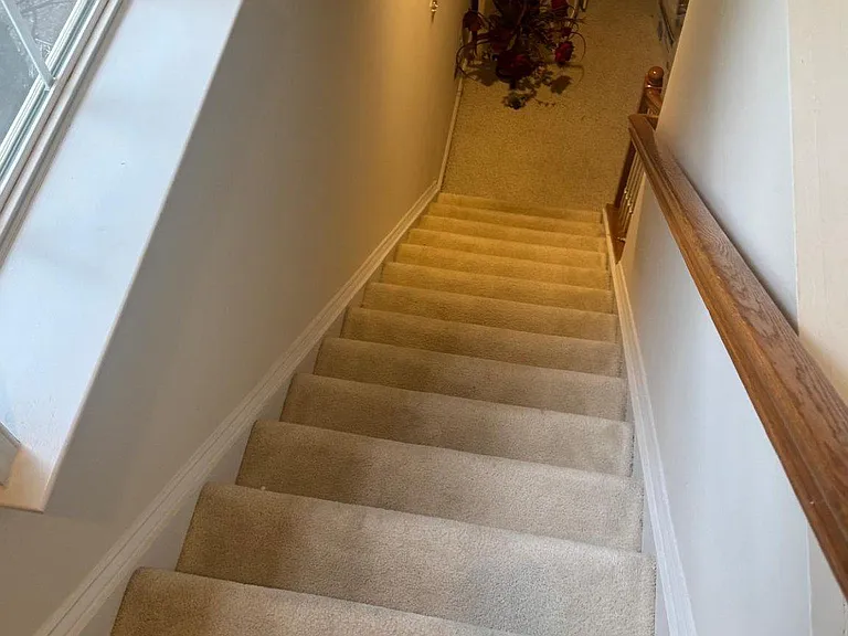 24608 Siltstone Sq — Photo 13