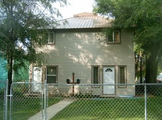 725 3rd St, Havre, MT 59501