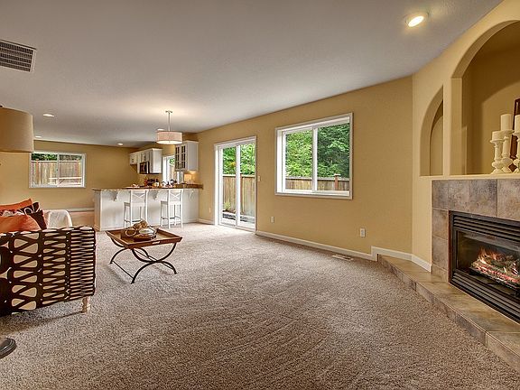 3rd image of 13018 82nd Avenue Ct E