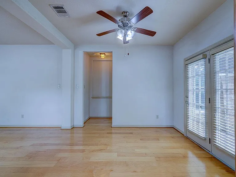 9707 Anderson Mill Rd #22 — Photo 16