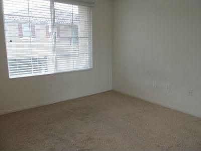 4th image of 9115 Dancing Snow Ct Unit 103