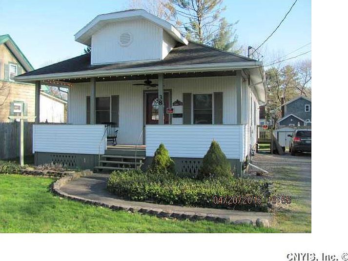 1st image of 38 E Oneida St
