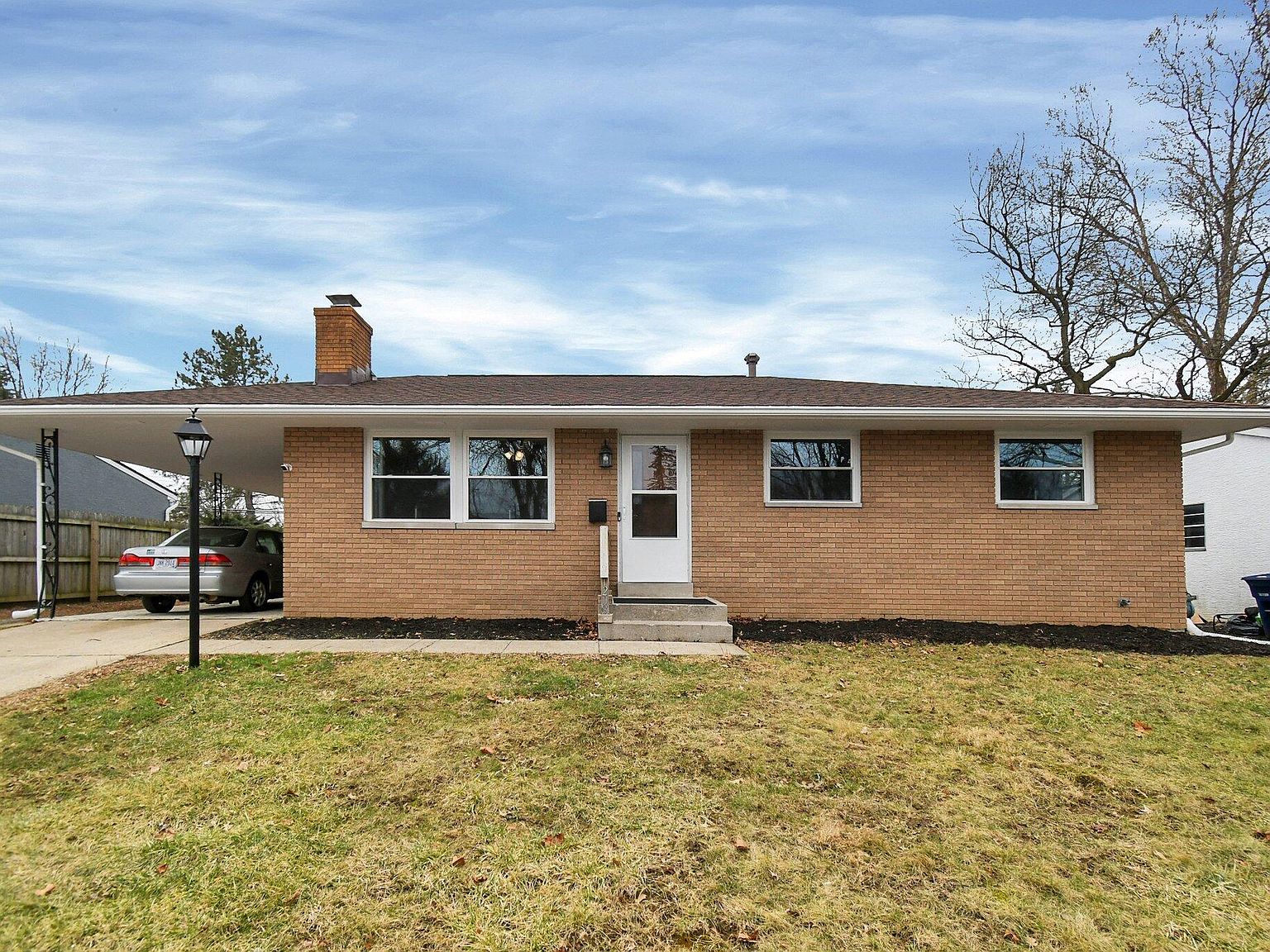1203 Ambleside Ct, Columbus, OH 43229 Zillow