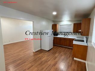 Sunset Duplex, Clearfield, UT 84015