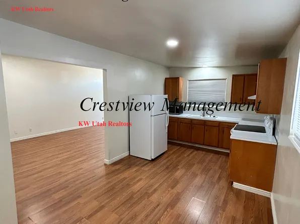 Sunset Duplex, 67-71 W 2000 N #67, Clearfield, UT 84015
