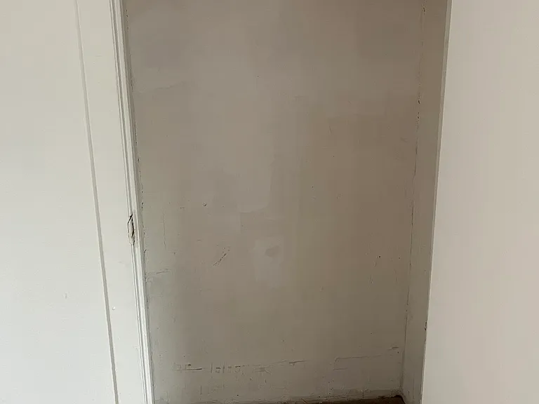 125 North Ave #6 — Photo 18