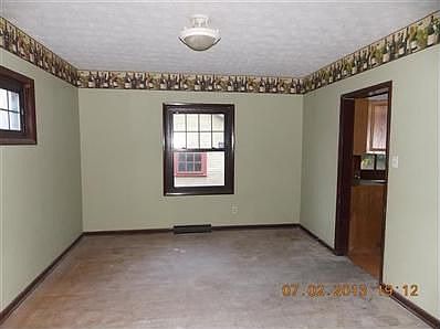 4th image of 1414 Epworth Ave