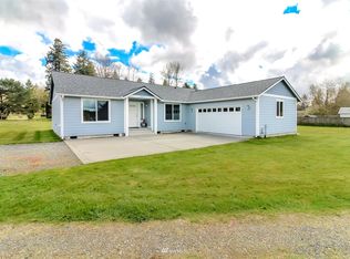 28907 State Route 507 S, Roy, WA 98580